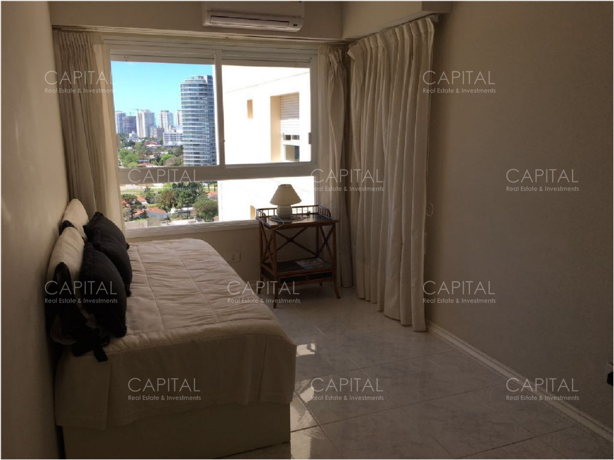 Apartamento ID.27363 - Apartamento en venta y alquiler - Mansa