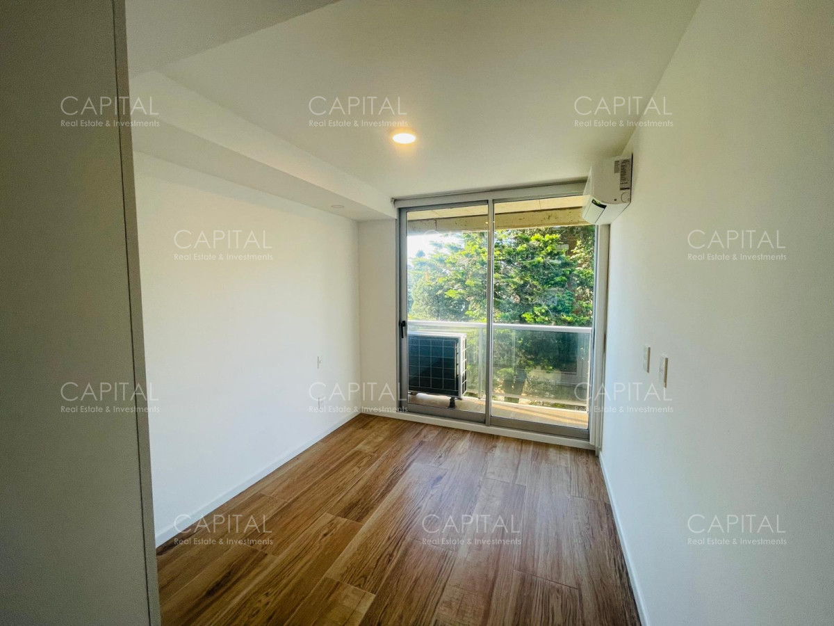 Apartamento ID.39053 - Apartamento en Venta Playa Mansa