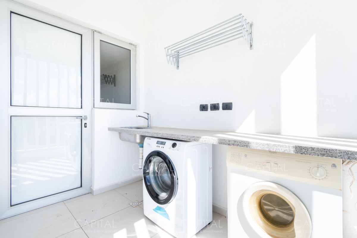 Apartamento ID.29787 - Tiburon Terrazas Oceano Departamento en Venta Punta del Este