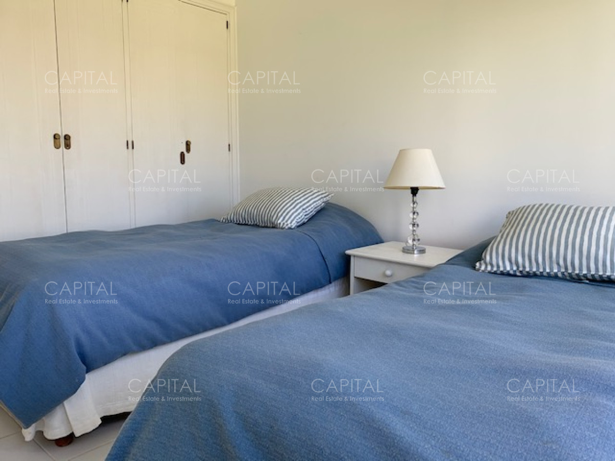 Apartamento ID.28494 - Apartamento En Esturión Montoya La Barra