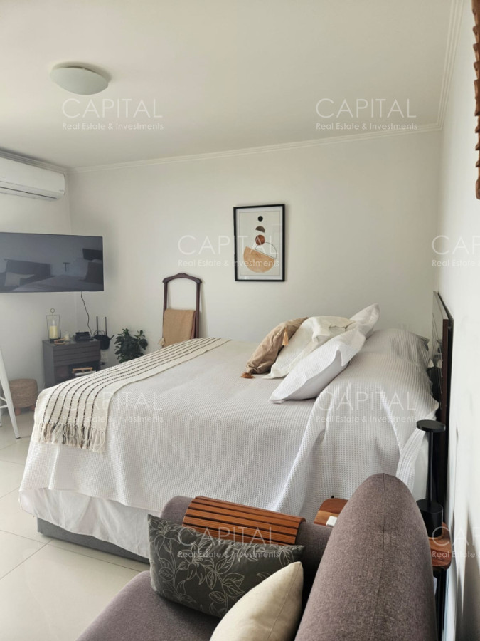 Apartamento ID.39472 - Encantador monoambiente en alquiler