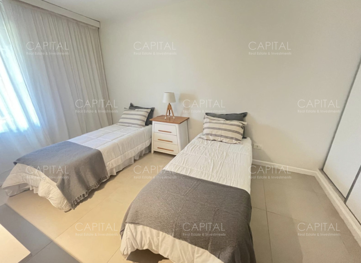 Apartamento ID.39848 - Esturion de Montoya la Barra apto en venta 