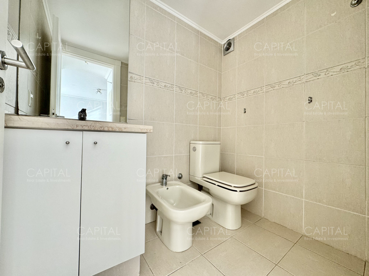 Apartamento ID.32401 - Apartamento en venta, Punta del Este