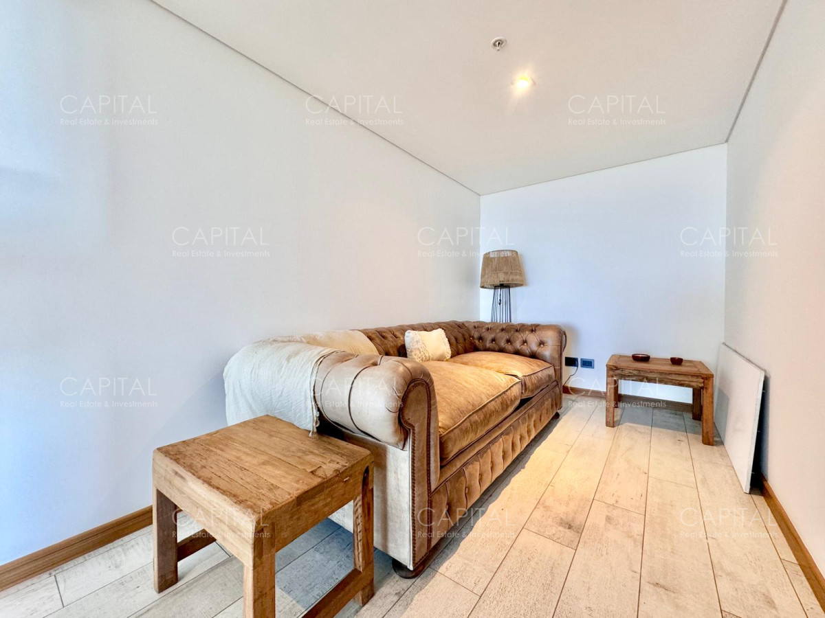 Apartamento ID.36566 - Surfside apartamento en venta Playa Brava 