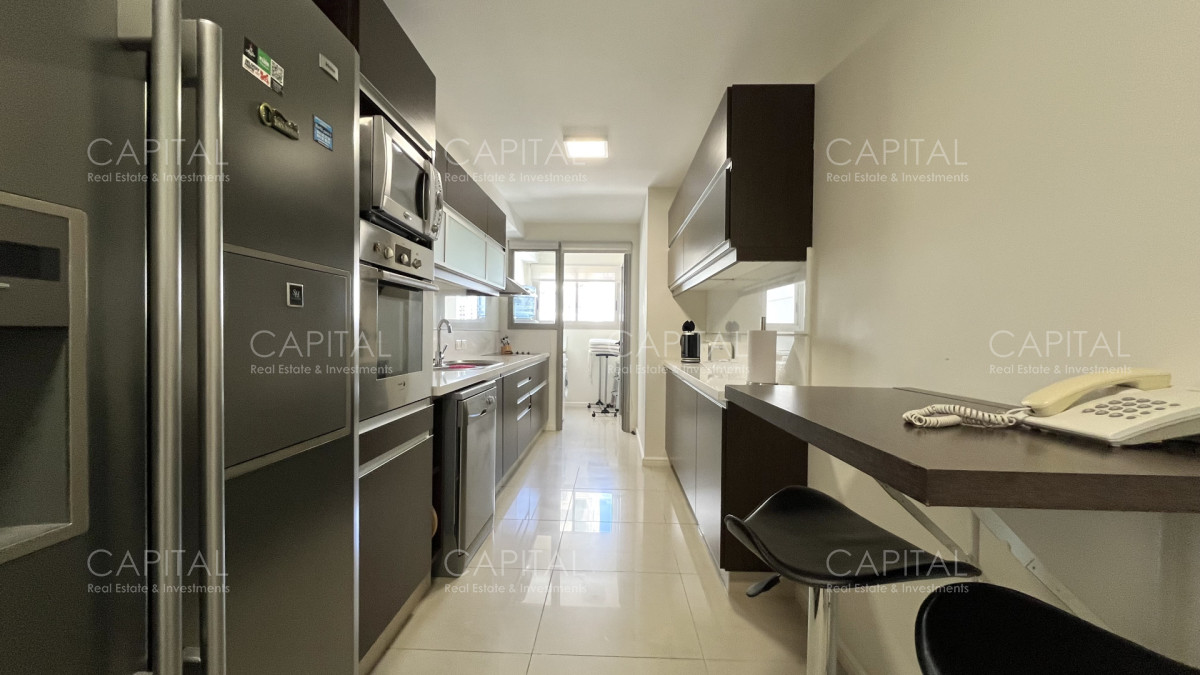Apartamento ID.32145 - Apartamento en Imperiale de 3 dormitorios en venta.