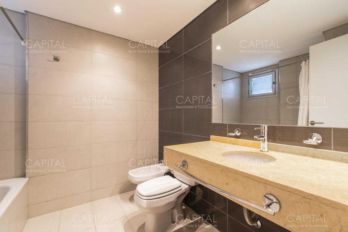 Apartamento ID.35214 - Apartamento de 2 dormitorios en venta