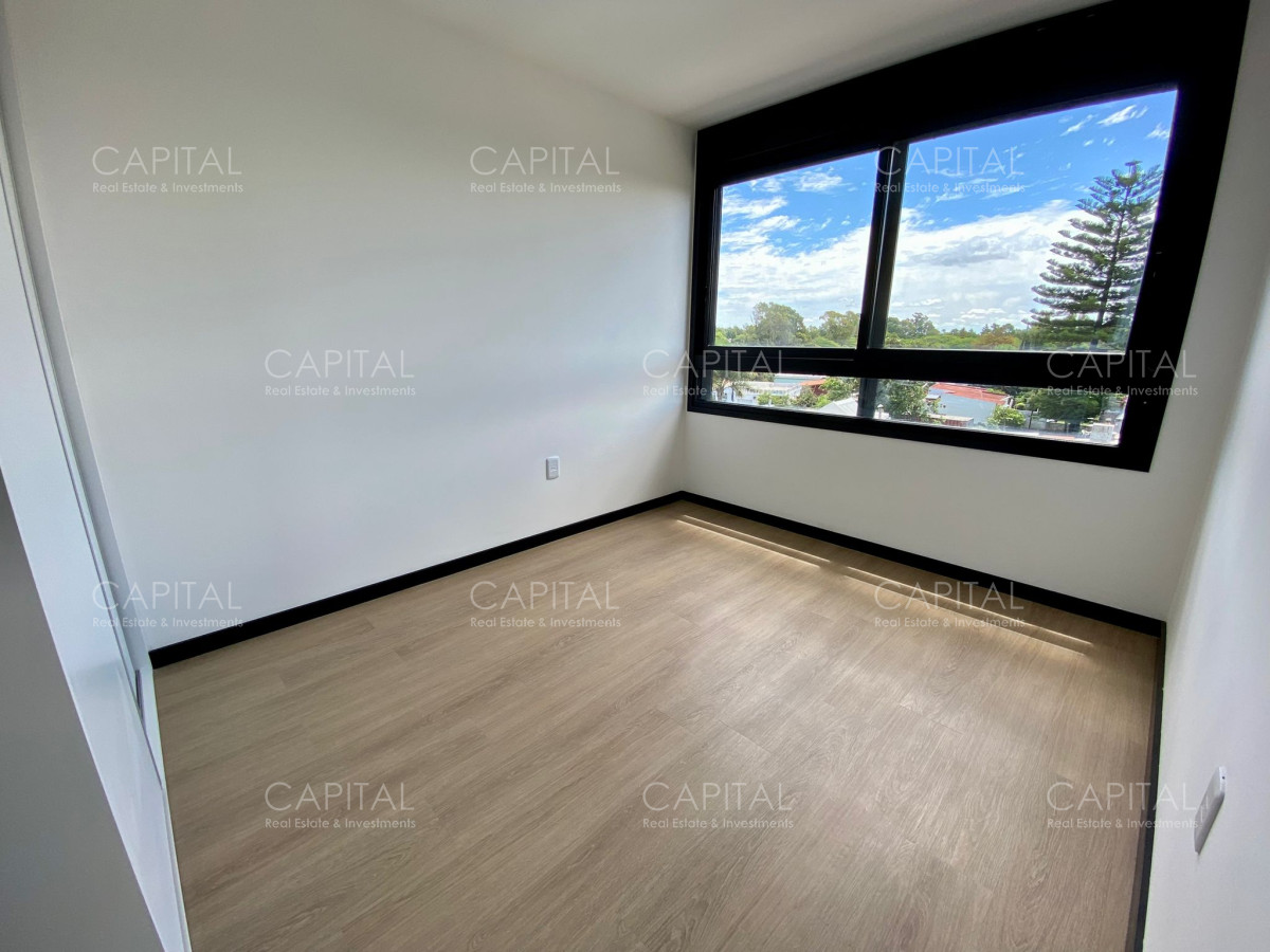 Apartamento ID.37290 - Apartamento 2 dormitorios en San Jose de Carrasco Ciudad de la Costa
