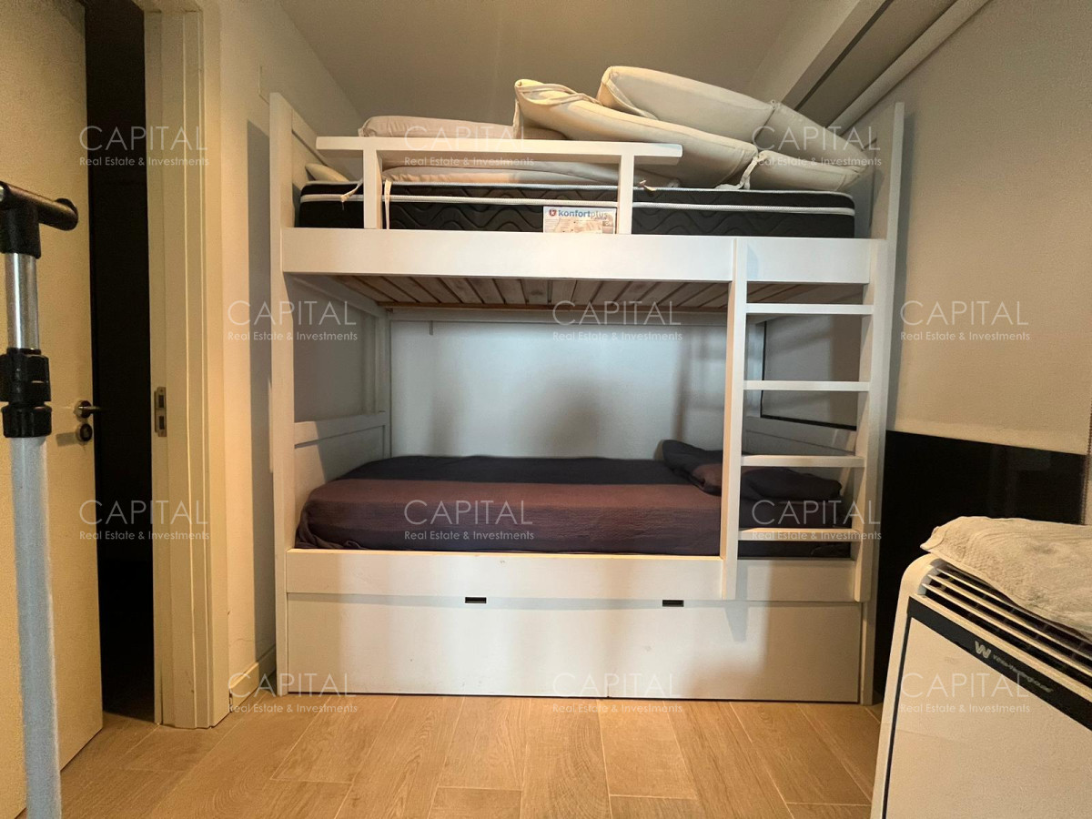 Apartamento ID.37054 - Apartamento en venta Selenza Village Manantiales 