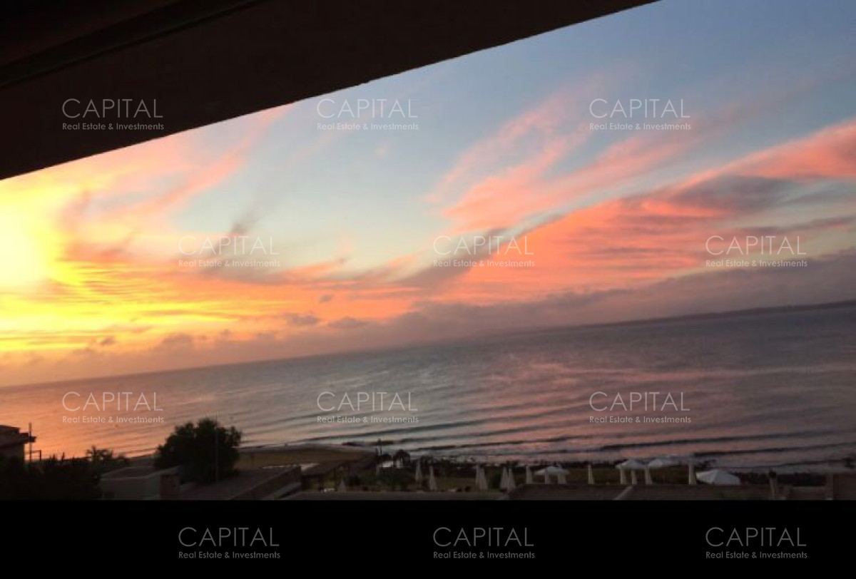 Apartamento ID.33244 - Quartier Punta Ballena en Alquiler Apartamento