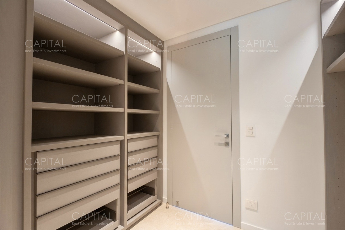 Apartamento ID.40016 - DEPARTAMENTO EN VENTA EN EDIFICIO ARTE BARRA A ESTRENAR