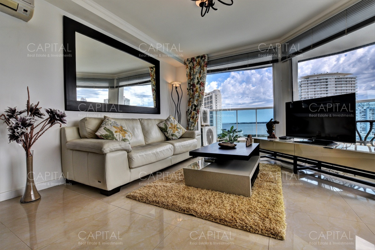 Apartamento ID.27073 - Casino Tower Departamento en Venta