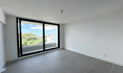 Monoambiente en Venta a Estrenar Zona Aidy Grill ,Punta del Este
