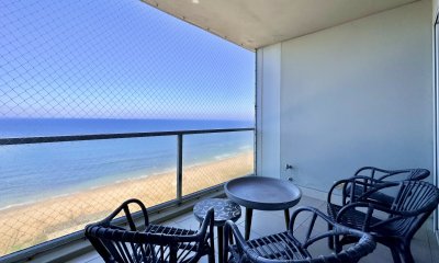 Le Parc Punta del Este Unificado en Venta