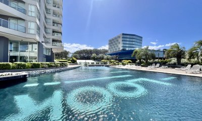 Exclusivo Departamento en Look Brava