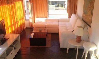 Apartamento en Venta, Península. Oportunidad!!