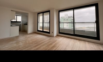 Venta departamento 2 dormitorios