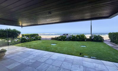 Apartamento en Venta de Cuatro dormitorios en Península de Punta de Este
