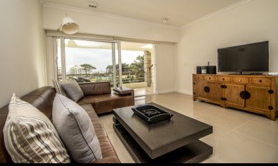 Veramansa Apartamento PentHouse en Venta