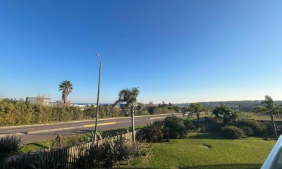 Apartamento en venta Manantiales Bikini Beach