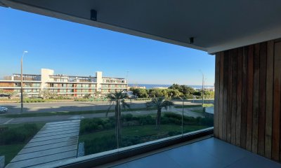 Moorea Bay 2 apartamento en venta, Manantiales