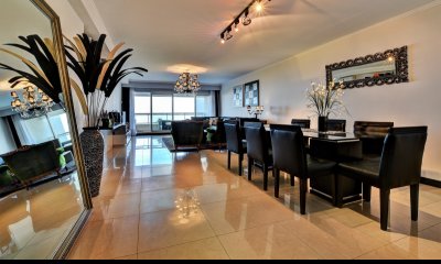 Apartamento Venta y  Alquiler Brava Punta del Este