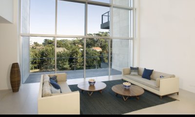 Excelente Apartamento Duplex en Acqua Punta del Este en Venta