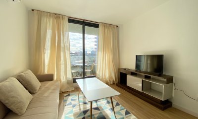 Apartamento en Venta 2 Dormitorios