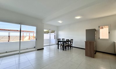 Apartamento en venta, Pinares, Punta del Este