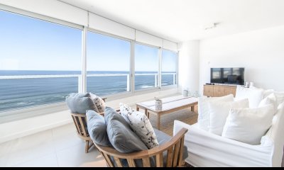 Le Parc Punta del Este Apartamento en venta en Le Parc II.