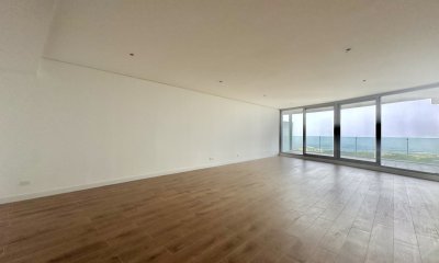 Trump Tower esquinero en venta