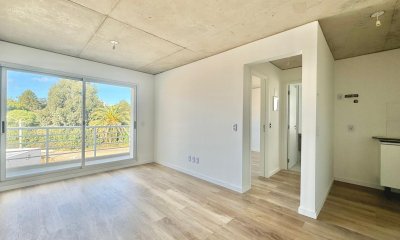 Apartamento de 2 Dormitorios en Venta Maldonado a metros del nuevo shopping