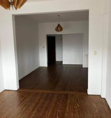 Venta de apartamento en Rambla, Montevideo