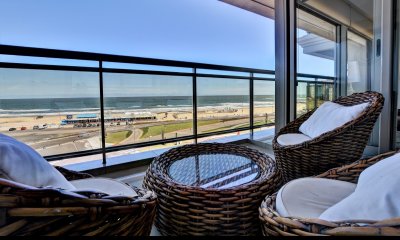 Apartamento en Venta Imperiale, Playa Brava
