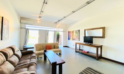 Apartamento en venta en Manantiales