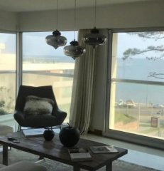Increíble Apartamento de tres plantas cerca de Punta Gorda