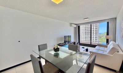 Stradivarius Apartamento en Venta Punta del Este