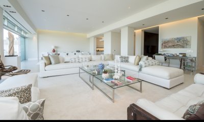 Aqua Punta del Este