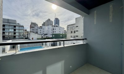 Apartamento en venta, Punta del Este