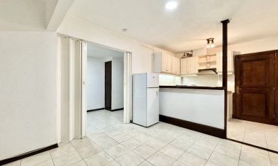 Apartamento en Venta Punta del Este