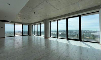 Surfside Punta del Este Apartamento en Venta