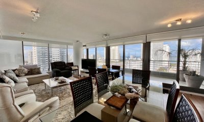 Apartamento en Venta Conrad Punta del Este