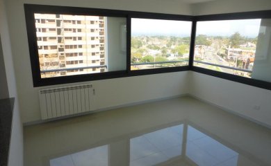 Apartamento de Dos Dormitorios - Torres Barcelona