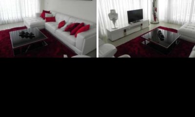 Espectacular Apartamento Imperiale Punta del Este