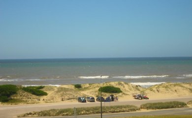 Oportunidad Apartamento en Venta Playa Brava  Punta Del Este