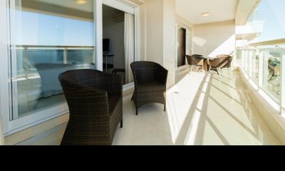 Le Jardin Punta del Este Departamento en venta