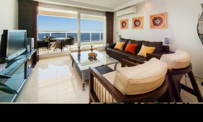 Le Jardin Punta del Este Departamento en venta