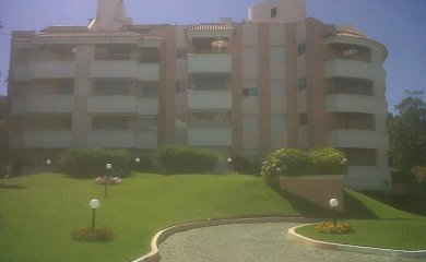 Apartamento en Mansa, 3 dormitorios *