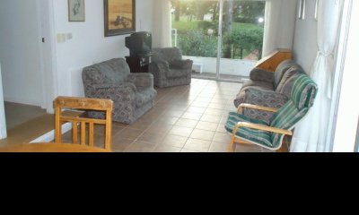 Apto en Venta en complejo Arcobaleno