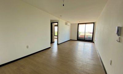 Apartamento 2 dormitorios en San Jose de Carrasco Ciudad de la Costa