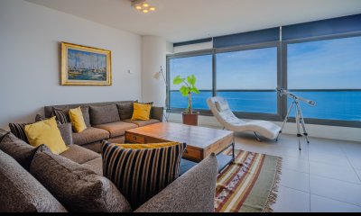 Le Parc Punta del Este En Venta